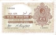 1 Pound
