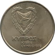 500 Mils