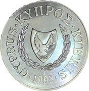 1 Pound