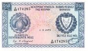 250 Mils