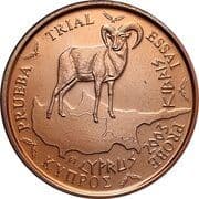 2 Euro Cents 0.02 EUR = JPY 3.69