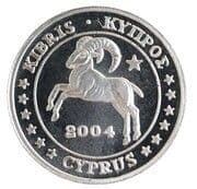 2 Euro Cents 0.02 EUR = JPY 3.66