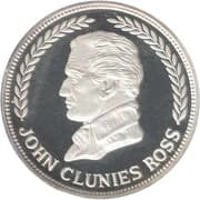 10 Rupees