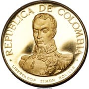 300 Pesos 300 COP = JPY 12