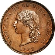 16 Pesos