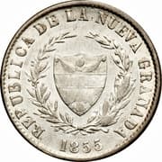 2 Décimos
