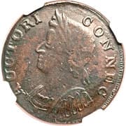 1 Cent