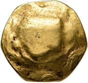 Stater - Cotini