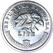 2 Lipe