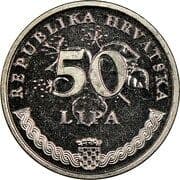 50 Lipa