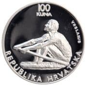 100 Kuna