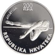 200 Kuna