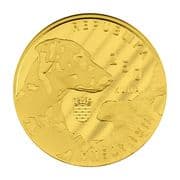 250 Kuna