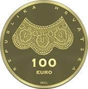 100 Euros 100 EUR = JPY 18 264