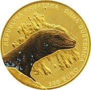 100 Euros 100 EUR = JPY 18 312