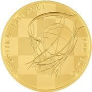 100 Euros 100 EUR = JPY 18 234