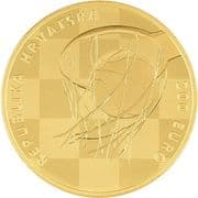 200 Euros 200 EUR = JPY 36 469