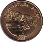 50 Europ Ceros