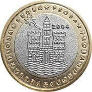 1 Europ