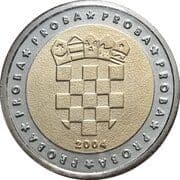 2 Europ