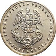 50 Europ Ceros