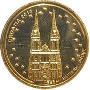 50 Xeros Ceros