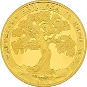 10 Euros 10 EUR = JPY 1830