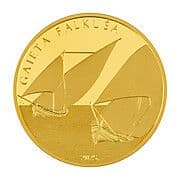 25 Euros 25 EUR = JPY 4581