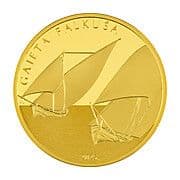 100 Euros 100 EUR = JPY 18 323