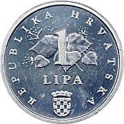 1 Lipa