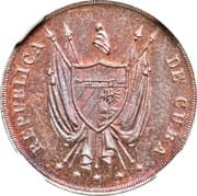 10 Centavos