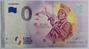 0 Euro