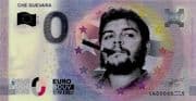 0 Euro