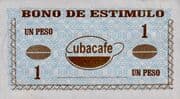 1 Peso 1 CUP = JPY 6.20