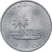 10 Centavos