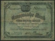 25 Cents