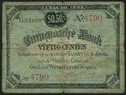 50 Cents