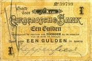 1 Gulden