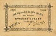 100 Gulden