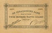 250 Gulden