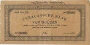 5 Gulden