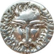 10 Crediti - Federation of Damanhur