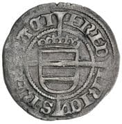 1 Sosling
