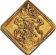 1 Ducat