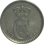 1 Øre