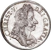 1 Krone