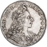 1 Ducat