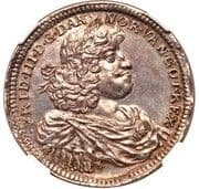 10 Ducats