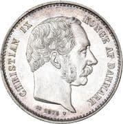 1 Krone