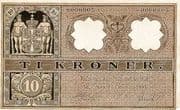 10 Kroner